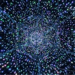 裕弥《相互フォロー120%》