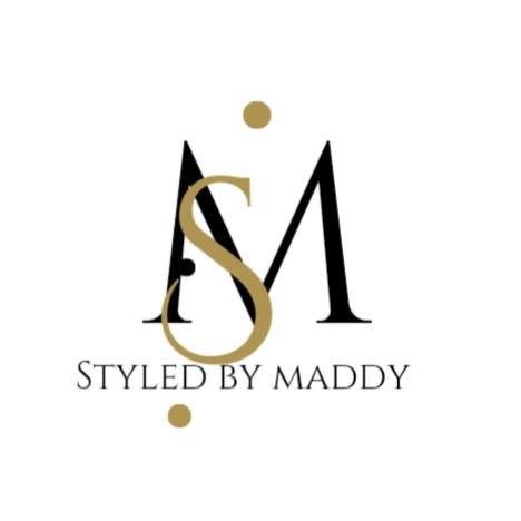 StyledByMaddy's images