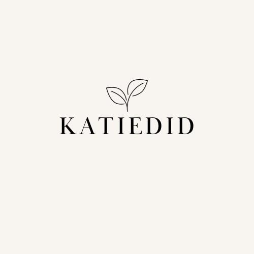 KatieDid's images