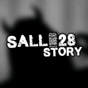 sall_28story[AM]