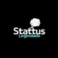 StattusLegendado