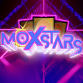 Moxstars's images