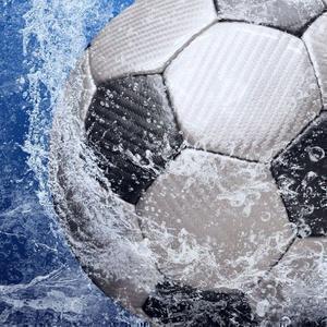 足達チャンネル（総合フォロー100%）