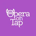 Opera on Tap
