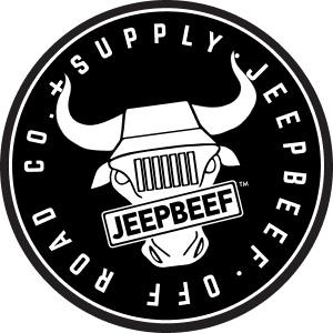 JeepBeef Co.'s images