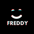FREDDY3092's avatar
