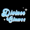 Divinee Clawss-avatar