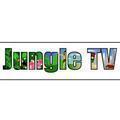 Jungle TV