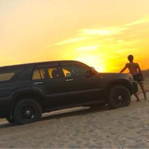 スポーツ全般@相互フォロー100%