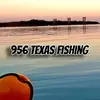 956 Texas Fishing-avatar