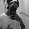 Erick Andrade285-avatar