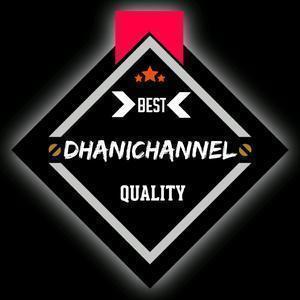Dhanichannel [FN]-avatar