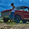 That Red F-100-avatar