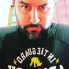 Érick F Lima z7-avatar