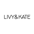 Livy&Kate's images