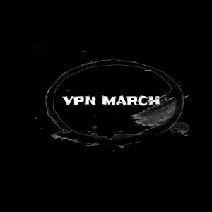 Almelda [VPN]