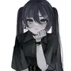 fl_mkz(aiko)-avatar