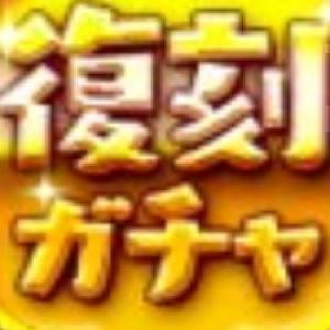 誰だって驚き面白チャンネル‼️