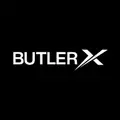 ButlerX