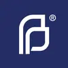 Planned Parenthood WAID-avatar