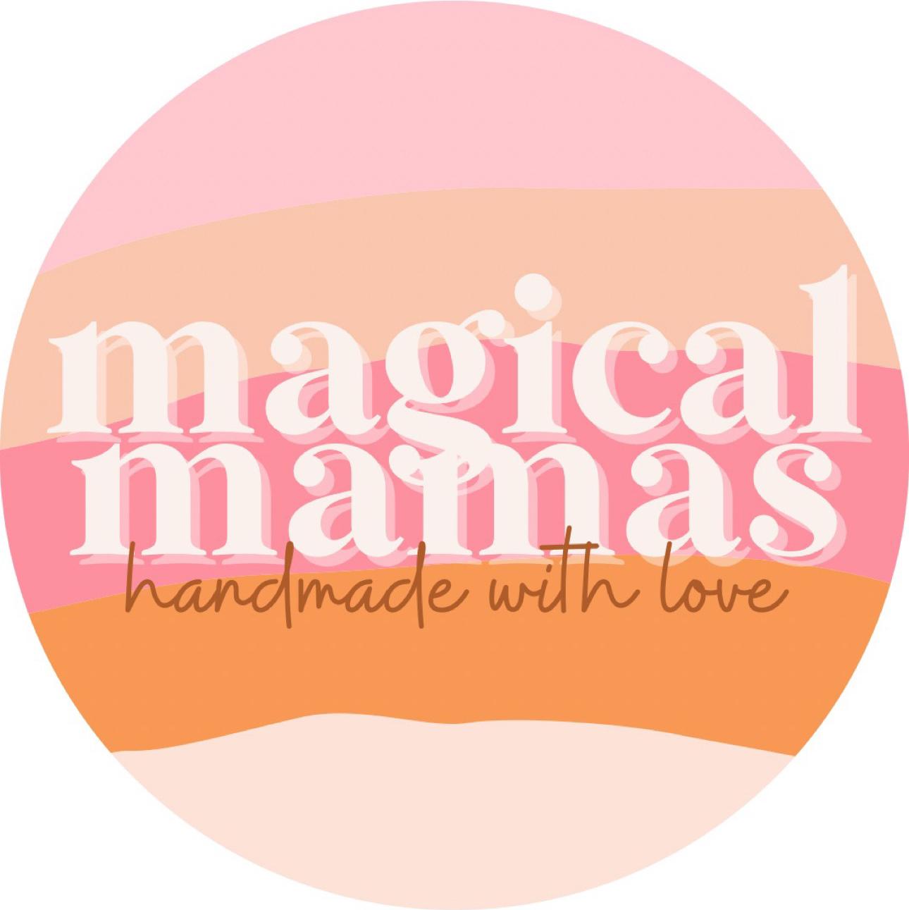 Magical Mamas 's images