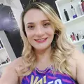 Suzana Alves72