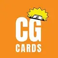 CG Cards
