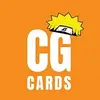 CG Cards-avatar