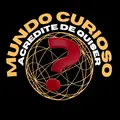 Mundo Curioso905