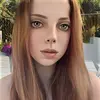 Tessa402-avatar