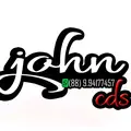 Johncds