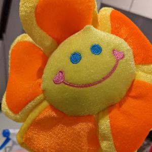 スポーツちゃんねる