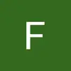 FourFrenchiesofGrace-avatar
