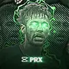 PRX PEDRO EDITS-avatar