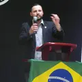 Cristiano Menezes219