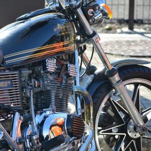 昭和レトロを楽しむch【相互】