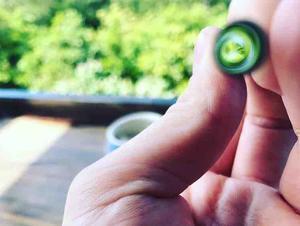 チビメモ/チビメモリーchi-memo相互フォロー