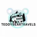 Teddybeartravels