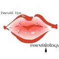 Essentialology Essentialtastic