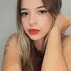 Kassia Dias729-avatar