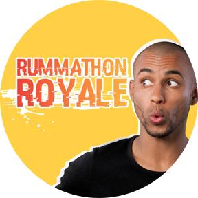 RummathonRoyale's images