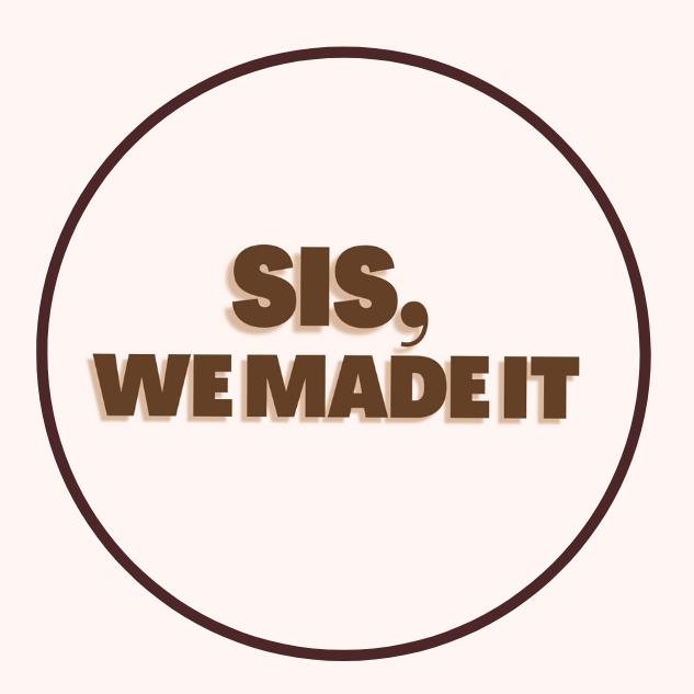 Sis wemade it's images