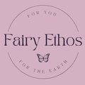 Fairy Ethos's images