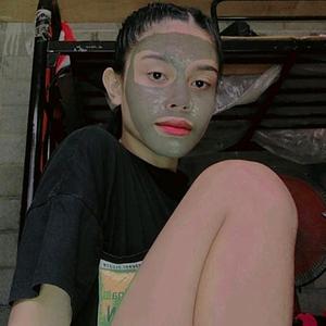 CL EO-avatar