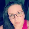 Amanda Snow76-avatar