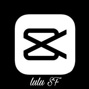 Lulu388 [SF]