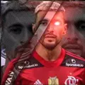 Flamengo :)