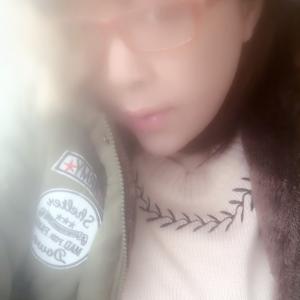 にゃんこと日々是徒然