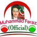 Muhammad Faraz