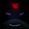 Otsutsukisz-avatar